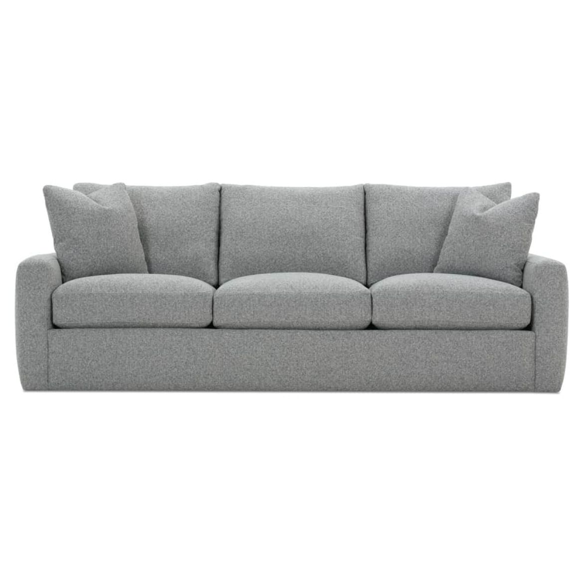 Picture of Alden Sofa